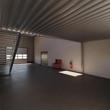 Foto - andere in Kleinmachnow