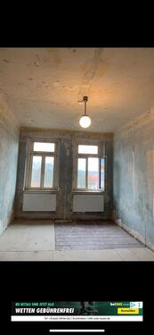 Foto - Altbau Wohnung in Leipzig zu vermieten, 2 Raum Zimmer WG