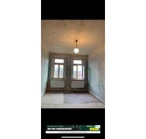 Altbau Wohnung in Leipzig zu vermieten, 2 Raum Zimmer WG