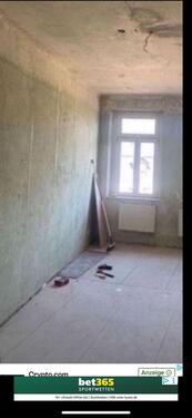 Foto - 2 Zimmer Etagenwohnung zur Miete in Leipzig