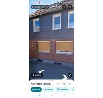 Anlageobjekt 12 Wohnungen im Monat 6.000Eur Kaltmiete - Bahrdorf