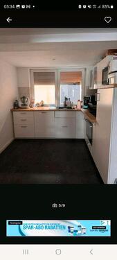 Foto - Mehrfamilienhaus, Wohnhaus in Bahrdorf zum Kaufen