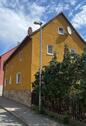Foto - 4 Zimmer Einfamilienhaus zum Kaufen in Apolda