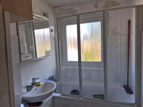 Foto - 3 Zimmer Etagenwohnung zur Miete in Braunschweig