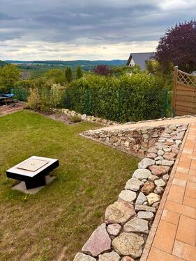 Foto - 6 Zimmer Einfamilienhaus in Idar-Oberstein