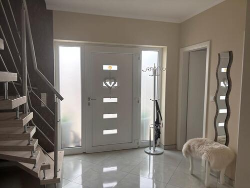 Foto - Einfamilienhaus in Idar-Oberstein zum Kaufen