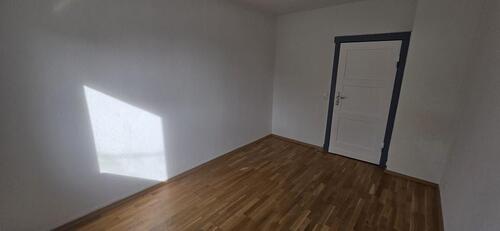 Foto - 2 Zimmer Erdgeschoßwohnung in Stralsund