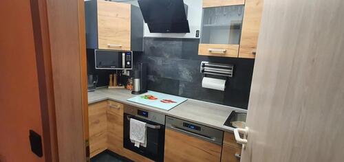 Foto - 2 Zimmer Etagenwohnung in Rastatt