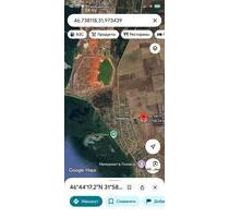 Langfristige Pacht einer 2‑ha‑Grundstücksfläche - Bruchsal