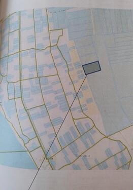 Foto - Grundst&uuml;ck zur Miete in Bruchsal