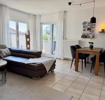 4★ Ferienwohnung Ostseetraum in Zinnowitz – strandnah - 90qm