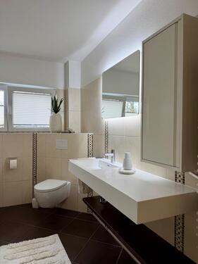 Foto - andere in Zinnowitz