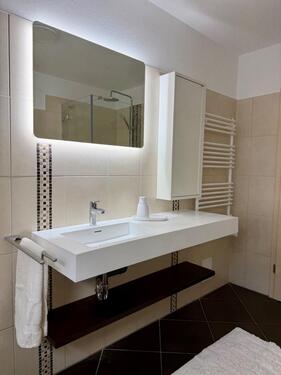 Foto - andere in Zinnowitz zur Miete