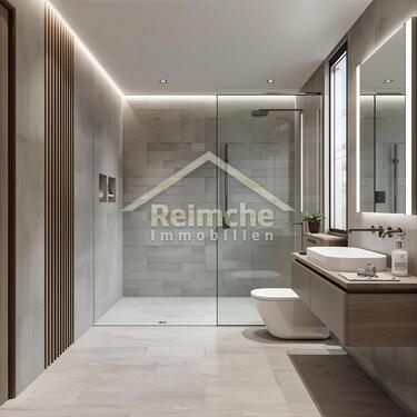 Foto - 3 Zimmer Etagenwohnung in München