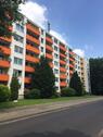 Foto - 3-Zimmer-Wohnung in Ratingen West