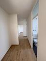 Foto - 3 Zimmer Etagenwohnung in Ratingen