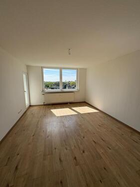 Foto - Etagenwohnung in Ratingen zur Miete
