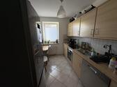 Foto - 2 Zimmer Etagenwohnung zur Miete in Zwickau