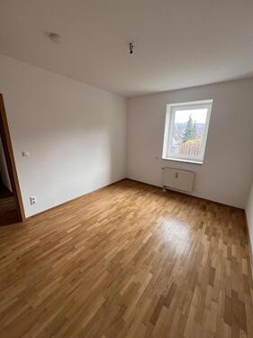 Foto - Etagenwohnung in Zwickau zur Miete