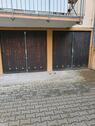 Foto - Garage im Westend zu vermieten - 190,00&nbsp;EUR Miete,