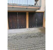 Garage im Westend zu vermieten - 190,00&nbsp;EUR Miete, in Frankfurt am Main (PLZ: 60325) Bockenheim
