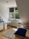 Foto - 1 Zimmer Etagenwohnung zur Miete in Hamburg
