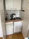 Foto - Etagenwohnung in Hamburg zur Miete