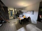 Foto - Reihenhaus in Gelsenkirchen zum Kaufen