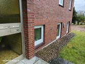 Foto - Buchholz-Sproetze 2 12 Zimmer Wg. im Souterrain ab 1.7.26