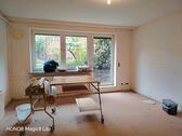 Foto - 2.5 Zimmer Etagenwohnung zur Miete in Hollenstedt