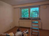 Foto - 2.5 Zimmer Etagenwohnung in Hollenstedt