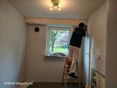 Foto - Etagenwohnung in Hollenstedt zur Miete