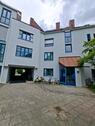 Foto - Maklerfrei, 2 ZKB in Bestlage Pasing ab 01.06.2026