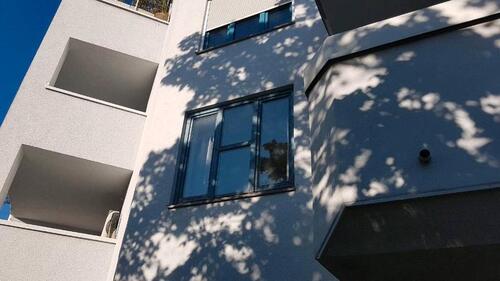 Foto - 3 Zimmer Etagenwohnung zur Miete in München