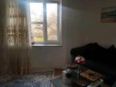 Foto - 3 Zimmer Etagenwohnung in München