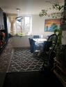 Foto - Etagenwohnung in München zur Miete
