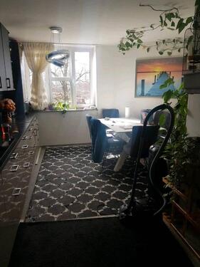Foto - Etagenwohnung in München zur Miete