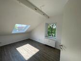 Foto - Helle Wohnung in Bottrop Batenbrock