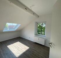 Helle Wohnung in Bottrop Batenbrock