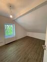 Foto - 3.5 Zimmer Dachgeschoßwohnung zur Miete in Bottrop