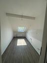 Foto - 3.5 Zimmer Dachgeschoßwohnung in Bottrop