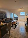 Foto - 2 Zimmer Dachgeschosswohnung mit Balkon und herrlichem Bergblick