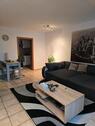 Foto - 2 Zimmer Dachgeschoßwohnung zum Kaufen in Rohrdorf
