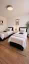 Foto - Ferienwohnung Monteurwohnung Monteurzimmer Hotel Pension
