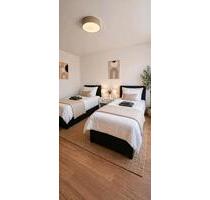 Ferienwohnung Monteurwohnung Monteurzimmer Hotel Pension - Straubing Ferienwohnung Monteurwohnung Monteurzimmer Hotel Pension - Straubing