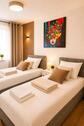 Foto - 3 Zimmer andere in Straubing
