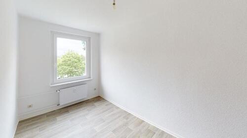 Foto - Etagenwohnung in Chemnitz zur Miete