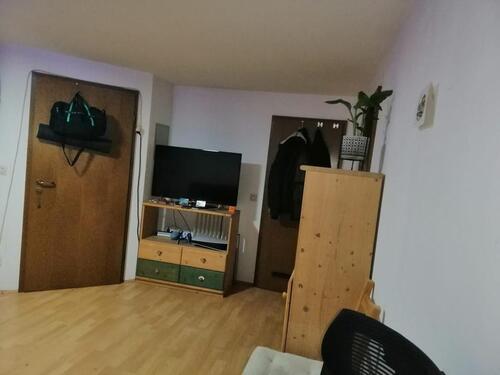 Foto - 2 Zimmer Etagenwohnung zur Miete in Regensburg