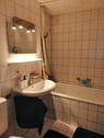 Foto - 2 Zimmer Etagenwohnung in Regensburg