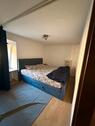 Foto - Etagenwohnung in Regensburg zur Miete